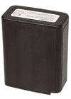 Battery for Motorola MT1000, NTN5447, NTN5447_R, MTX820, MT100, MTX800 & more