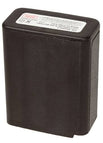 Ni-MH 2700 mAh 10V