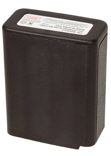 Battery for Motorola MT1000, NTN5447, NTN5447_R, MTX820, MT100, MTX800 & more
