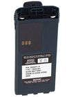 Battery for Motorola CT150, Radius CT250, PMNN4019AR, PRO3150, CT450 & more