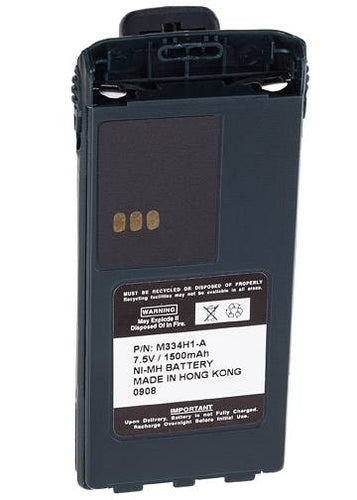 Motorola PRO3150 Battery