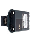 Battery for Motorola CT150, Radius CT250, PMNN4019AR, PRO3150, CT450 & more