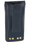 Ni-MH 1800 mAh