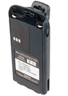 Battery for Motorola CT150, Radius CT250, PMNN4019AR, PRO3150, CT450 & more
