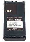 Battery for Motorola CT150, Radius CT250, PMNN4019AR, PRO3150, CT450 & more
