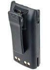 Ni-MH 2000 mAh