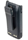 Battery for Motorola CT150, Radius CT250, PMNN4019AR, PRO3150, CT450 & more