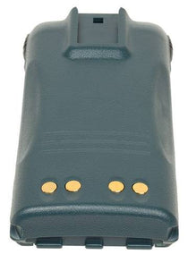 Motorola NTN4018 Battery