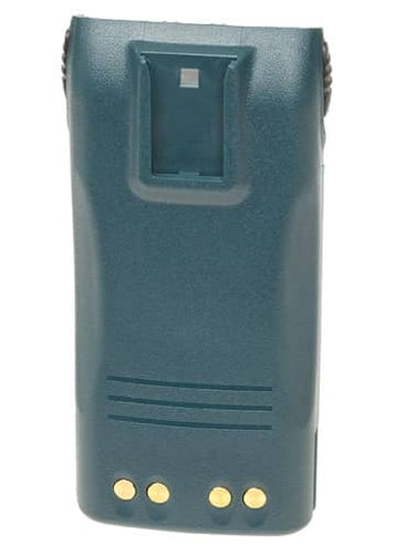 Motorola NTN4018 Battery