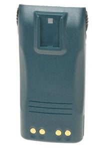 Motorola NTN4018 Battery