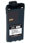 Battery for Motorola CT150, Radius CT250, PMNN4019AR, PRO3150, CT450 & more