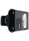 Battery for Motorola CT150, Radius CT250, PMNN4019AR, PRO3150, CT450 & more