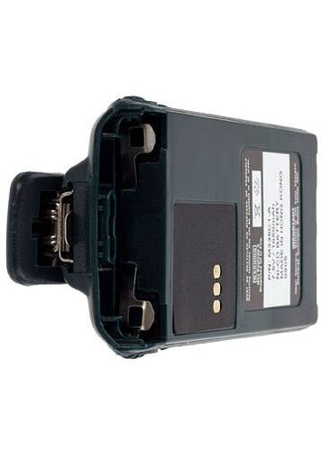 Motorola PRO3150 Battery