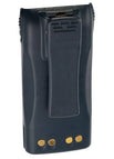 Ni-Cd 1050 mAh – Slim Case