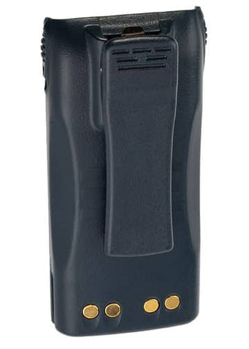 Battery for Motorola CT150, Radius CT250, PMNN4019AR, PRO3150, CT450 & more