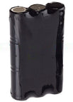 Ni-Cd 600 mAh