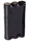 Battery for Motorola/Sprint/Radio Shack Radius SP50, HNN9044A, HNN9018AR & more