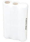 Ni-MH 1000 mAh