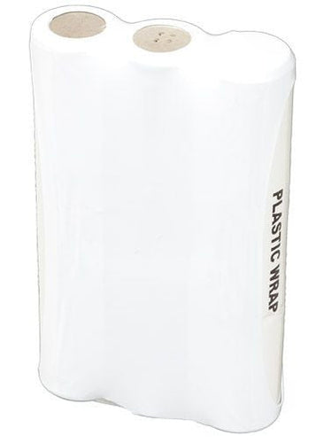 Battery for Motorola/Sprint/Radio Shack Radius SP50, HNN9044A, HNN9018AR & more
