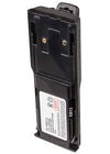 Battery for Motorola Radius P110, HNN8148A, HNN8148B, 518MK, 425MK & more