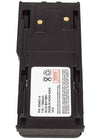 Battery for Motorola Radius P110, HNN8148A, HNN8148B, 518MK, 425MK & more