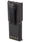 Battery for Motorola Radius P110, HNN8148A, HNN8148B, 518MK, 425MK & more