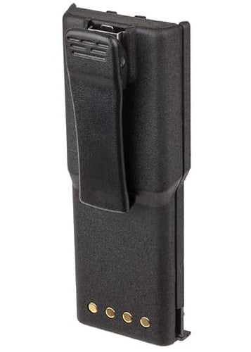Battery for Motorola Radius P110, HNN8148A, HNN8148B, 518MK, 425MK & more