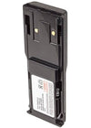 Battery for Motorola Radius P110, HNN8148A, HNN8148B, 518MK, 425MK & more