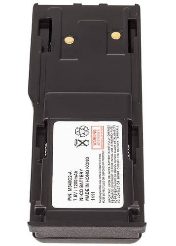 Motorola 518MK Battery