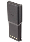 Battery for Motorola Radius P110, HNN8148A, HNN8148B, 518MK, 425MK & more