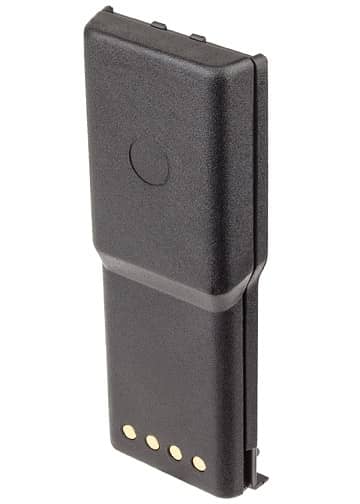 Battery for Motorola Radius P110, HNN8148A, HNN8148B, 518MK, 425MK & more