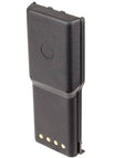 Ni-Cd 1200 mAh