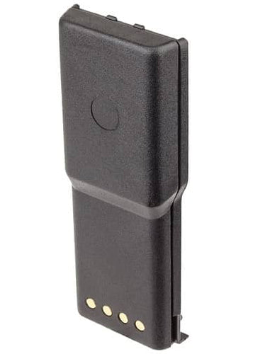 Battery for Motorola Radius P110, HNN8148A, HNN8148B, 518MK, 425MK & more