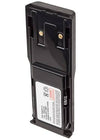 Battery for Motorola Radius P110, HNN8148A, HNN8148B, 518MK, 425MK & more