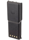 Battery for Motorola Radius P110, HNN8148A, HNN8148B, 518MK, 425MK & more
