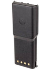 Ni-MH 2000 mAh