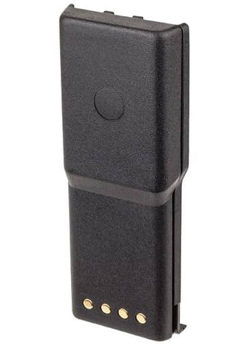 Battery for Motorola Radius P110, HNN8148A, HNN8148B, 518MK, 425MK & more