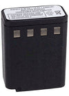 Battery for Motorola NTN5521B, NTN5545A, P200, P210, Radius MOTRLA & more