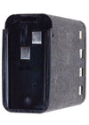 Battery for Motorola NTN5521B, NTN5545A, P200, P210, Radius MOTRLA & more