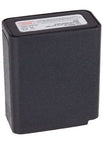 Ni-Cd 1200 mAh
