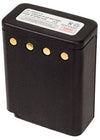 Battery for Motorola NTN5521B, NTN5545A, P200, P210, Radius MOTRLA & more