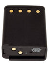 Battery for Motorola NTN5521B, NTN5545A, P200, P210, Radius MOTRLA & more