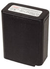 Ni-Cd 1500 mAh