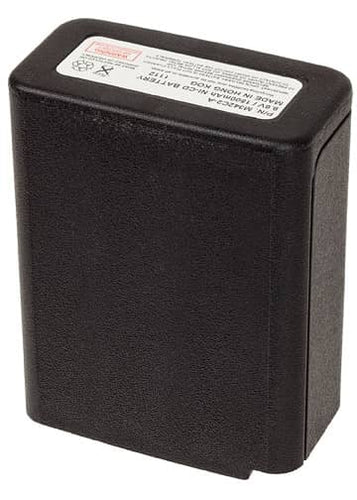 Battery for Motorola NTN5521B, NTN5545A, P200, P210, Radius MOTRLA & more