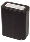 Battery for Motorola NTN5521B, NTN5545A, P200, P210, Radius MOTRLA & more