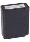 Battery for Motorola NTN5521B, NTN5545A, P200, P210, Radius MOTRLA & more