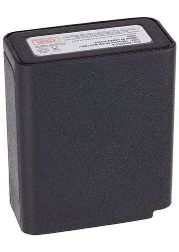 Battery for Motorola NTN5521B, NTN5545A, P200, P210, Radius MOTRLA & more