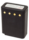 Battery for Motorola NTN5521B, NTN5545A, P200, P210, Radius MOTRLA & more