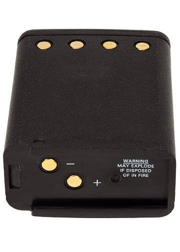 Motorola Radius MOTRLA Battery