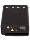 Battery for Motorola NTN5521B, NTN5545A, P200, P210, Radius MOTRLA & more